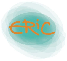 Kunst in Overijssel Logo